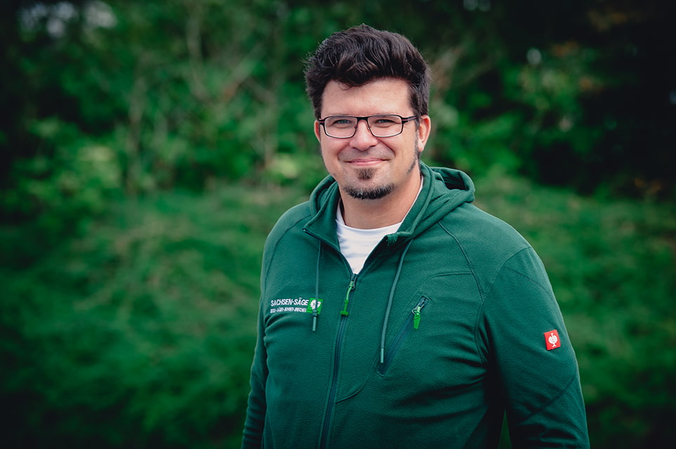 Florian Wiefel